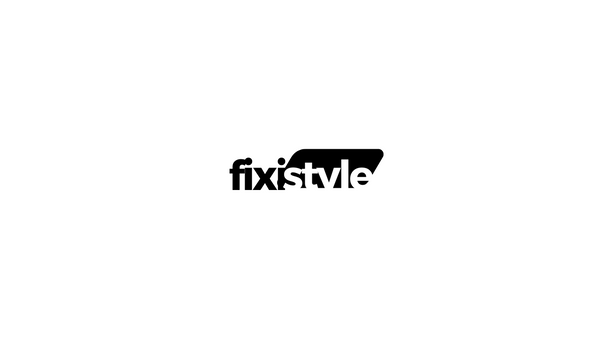 Fixistyle Store 